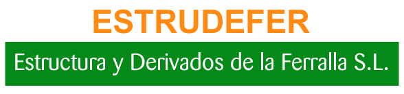 Logo Hinchablemania